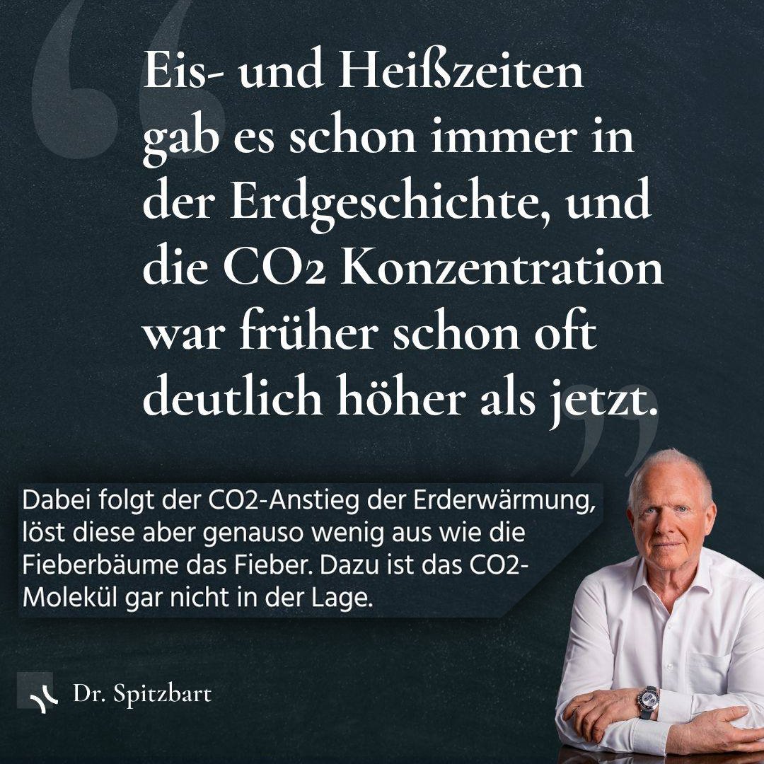 Martin_Moder's tweet image. Lol, habt ihr mitbekommen, dass der Spitzbart jetzt Vollgas Klimawandel-Leugner ist? Einmal falsch abgebogen, zieht es einen immer schneller in den Sumpf.