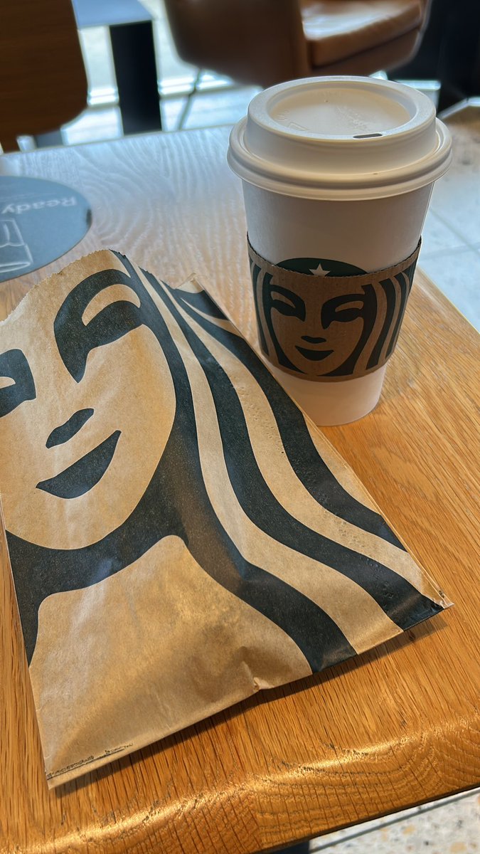 みかえる🇺🇸🌗 (@michelle92226) / Posts / X