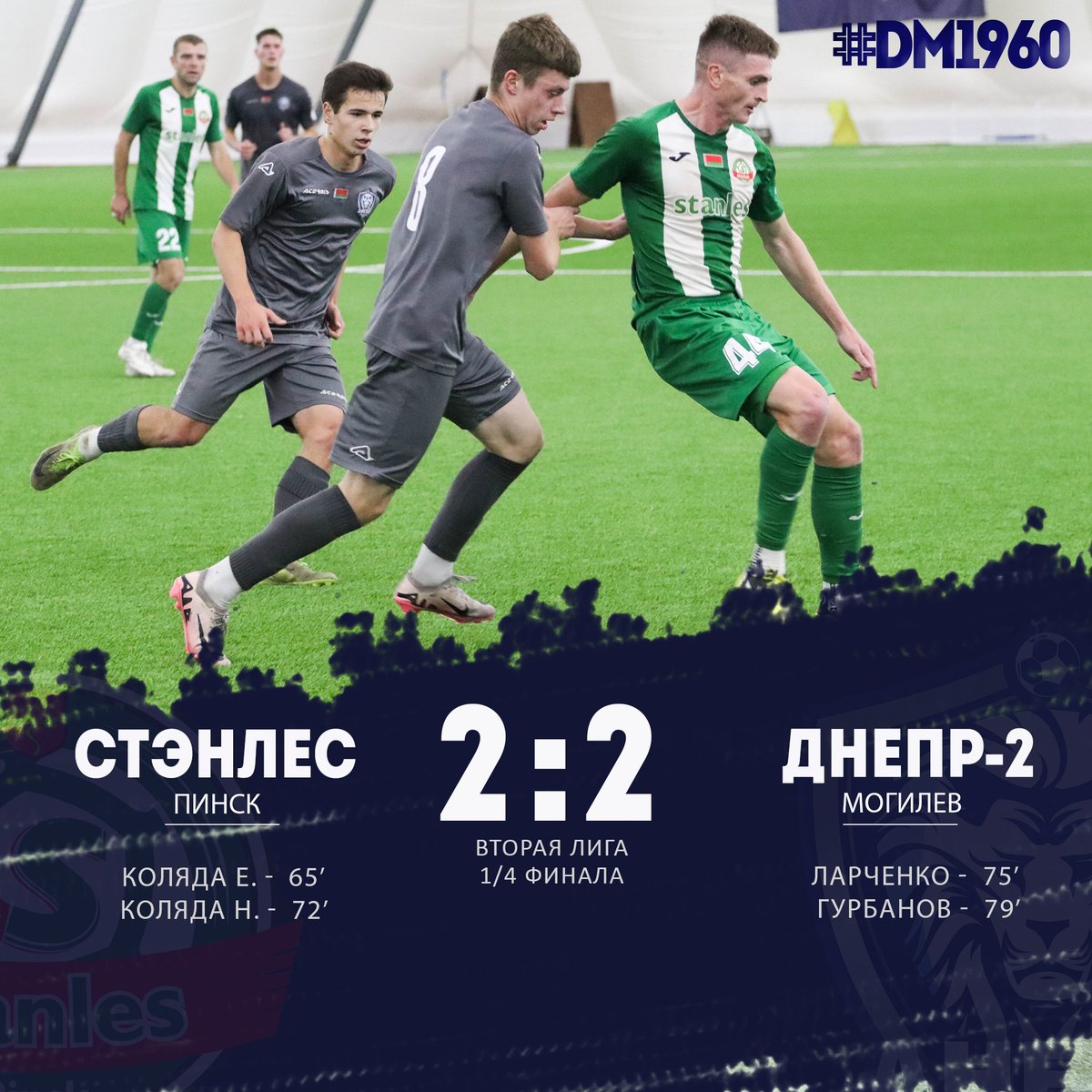 Qizil sochli chaqaloq bilan jinsiy aloqa Porno sauna ikki ikkiga