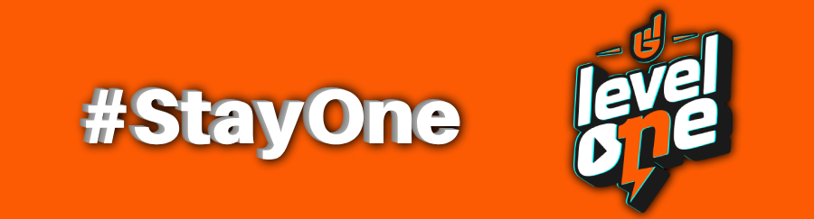 Badr (@_i1bdr) on Twitter photo سلام عليكم جميعا 🧡
حرصا من مودات شباب لفل ون
على استمرار التفاعل في المجتمع والدس
سيكون هناك اسبوعياً Weekly board 📃
يلخص أهم إحصائيات وأحداث الأسبوع
الخاصة بشباب لفل ون فقط .
ستنزل الصورة بحساب <a href="/LevelxOne_News/">LevelOne News</a>
كل يوم سبت تقريبا
للتنويه الحساب ليس ملك لي ابداً سلام عليكم جميعا 🧡
حرصا من مودات شباب لفل ون
على استمرار التفاعل في المجتمع والدس
سيكون هناك اسبوعياً Weekly board 📃
يلخص أهم إحصائيات وأحداث الأسبوع
الخاصة بشباب لفل ون فقط .
ستنزل الصورة بحساب <a href="/LevelxOne_News/">LevelOne News</a>
كل يوم سبت تقريبا
للتنويه الحساب ليس ملك لي ابداً