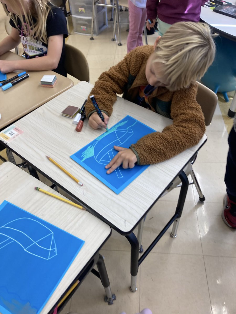 Mrs. Walters tweet media