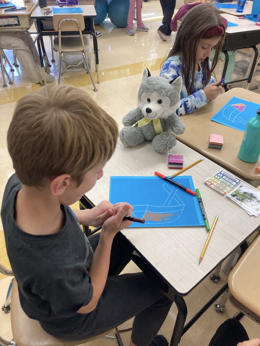 Mrs. Walters tweet media