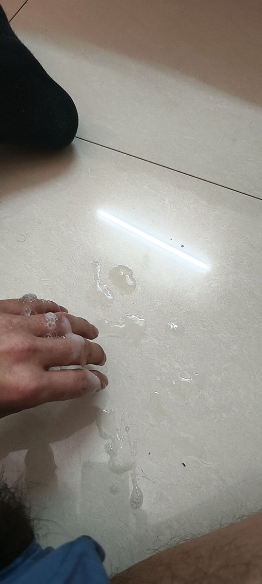 浪费了，过来，谁要吃？