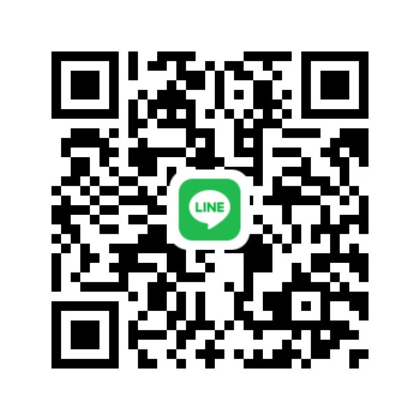 Emiww28's tweet photo. ไลน์ใหม่ ทักมาค่าาาา.... https://t.co/EWQW0QU8yQ
