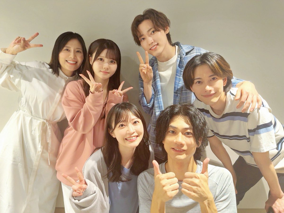 KeI. (@kei_fragments) / Posts / X