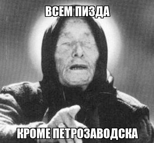 ifme tweet media