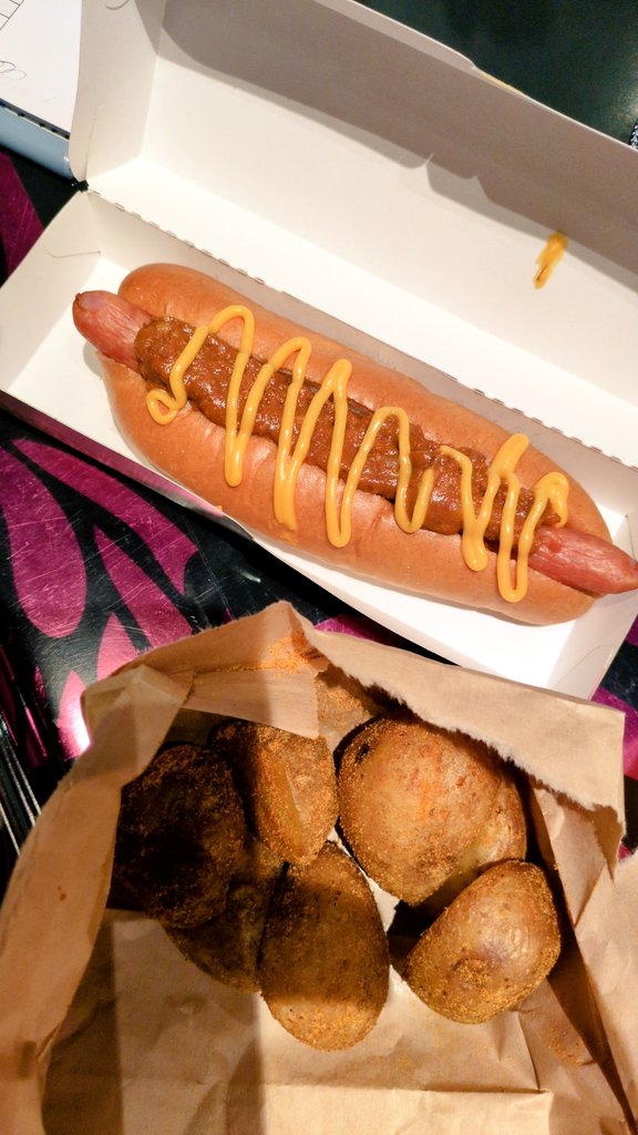 ももちん (@ponti1129) / Posts / X