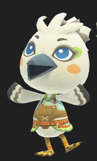 Amiibo News tweet media