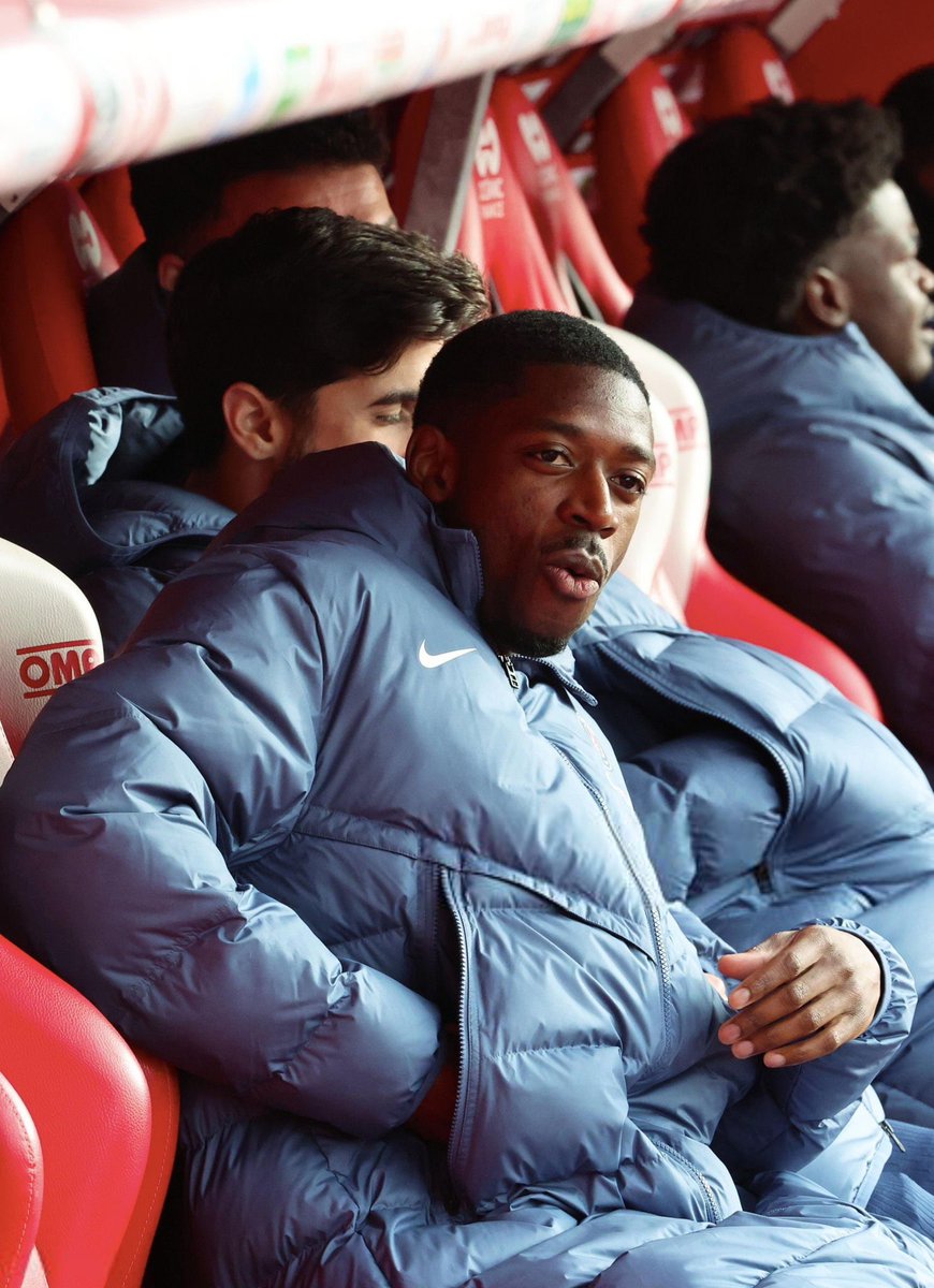 Instant Foot ⚽️ tweet media