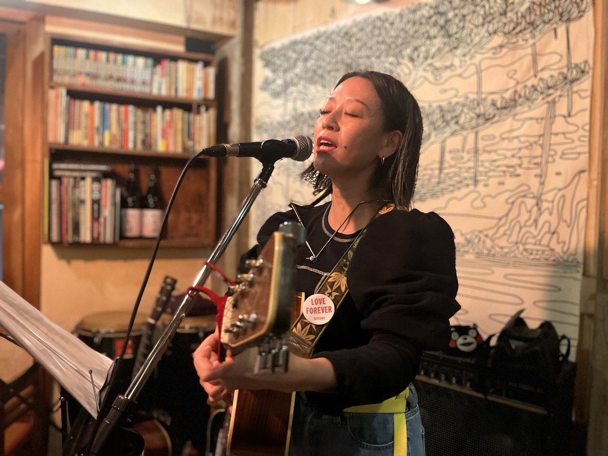 NqwVfYeoqjGMxZ8's tweet image. いや〜楽しかった。ありがとう