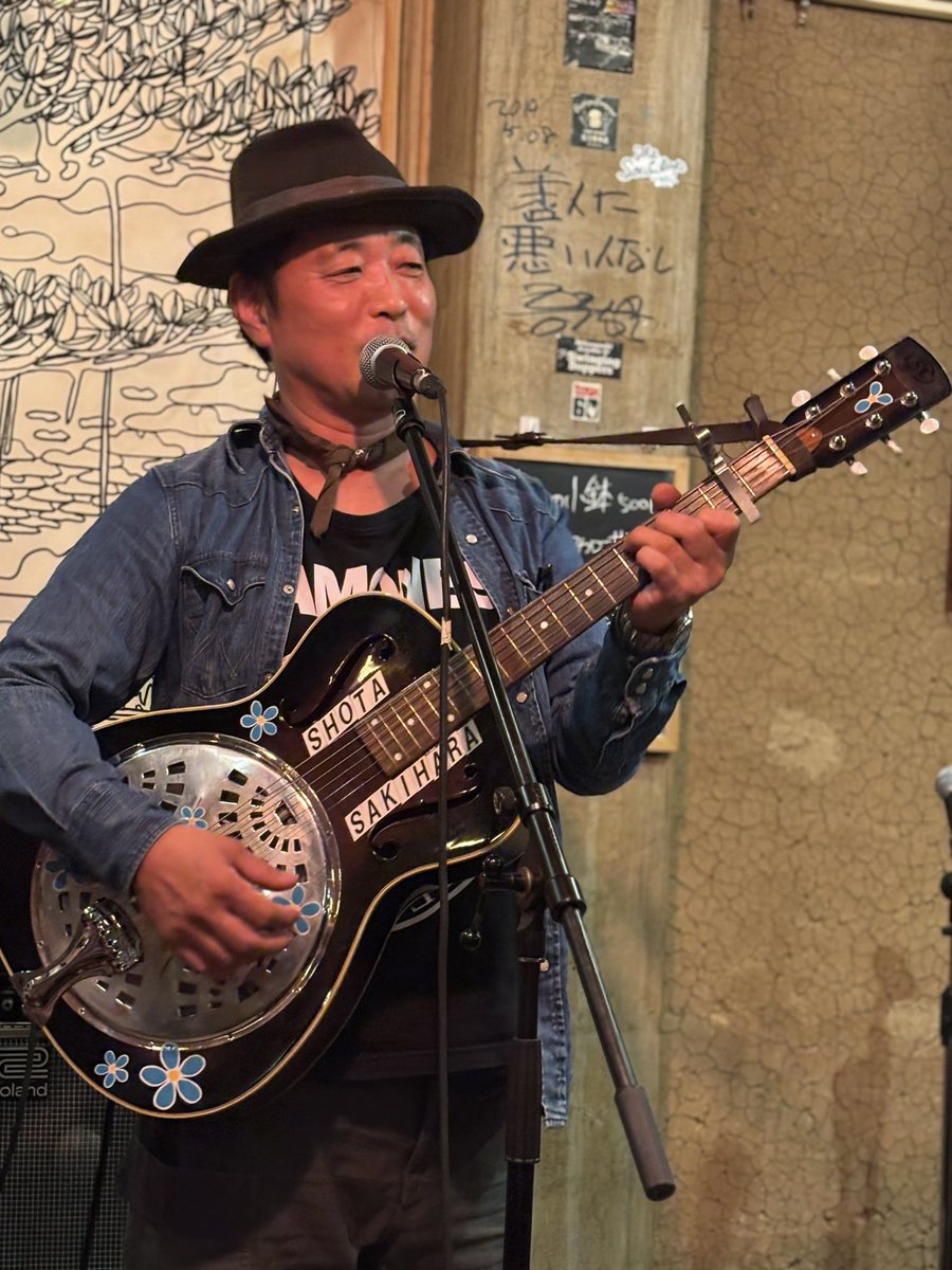 NqwVfYeoqjGMxZ8's tweet image. いや〜楽しかった。ありがとう