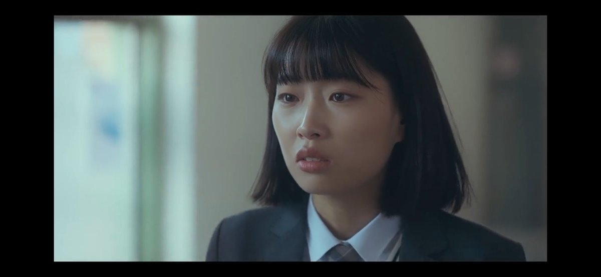 K-Drama Menfess tweet media