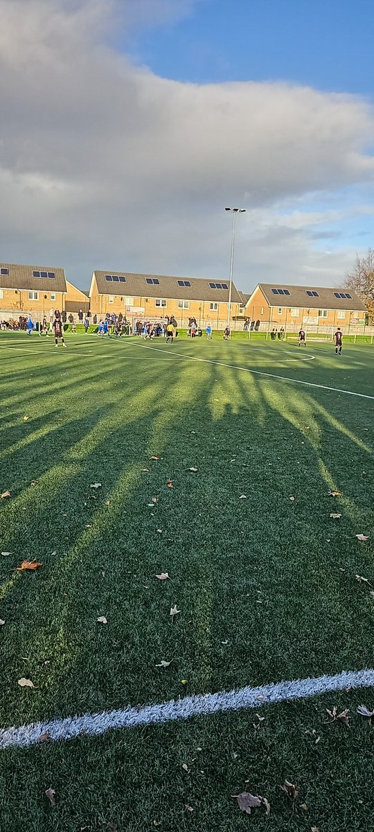 4th goal here and the home team take a 3 goal lead.

<a href="/KWosfl9673/">Knightswood FC 1st Team</a> 4-1 <a href="/port_juniors/">Port Glasgow Junior Football Club</a> 

<a href="/OfficialWoSFL/">West of Scotland Football League 🏴󠁧󠁢󠁳󠁣󠁴󠁿</a>