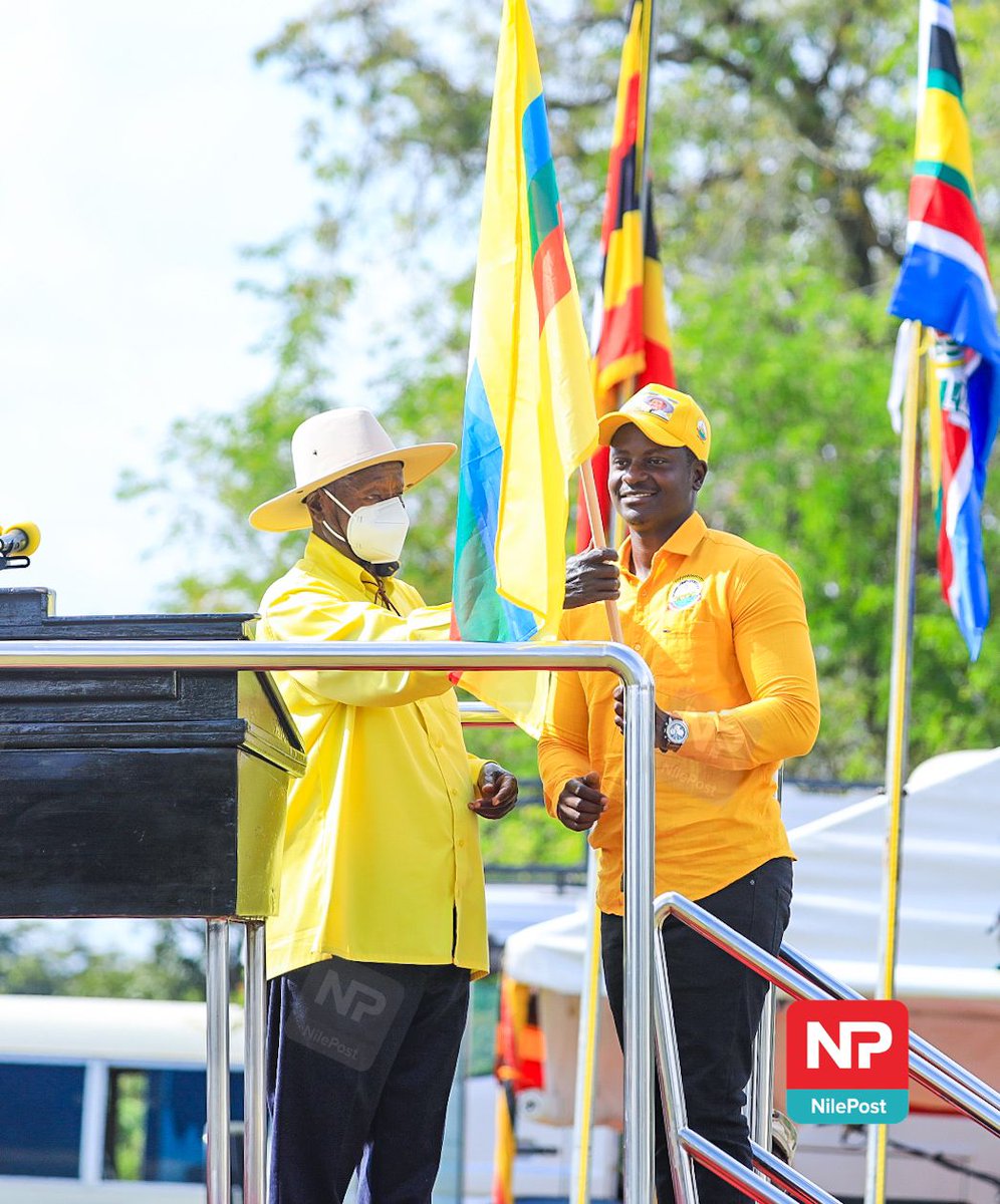 #ProtectingTheGains 

|| 📷 <a href="/francis_isano/">📸 Isano Francis</a>