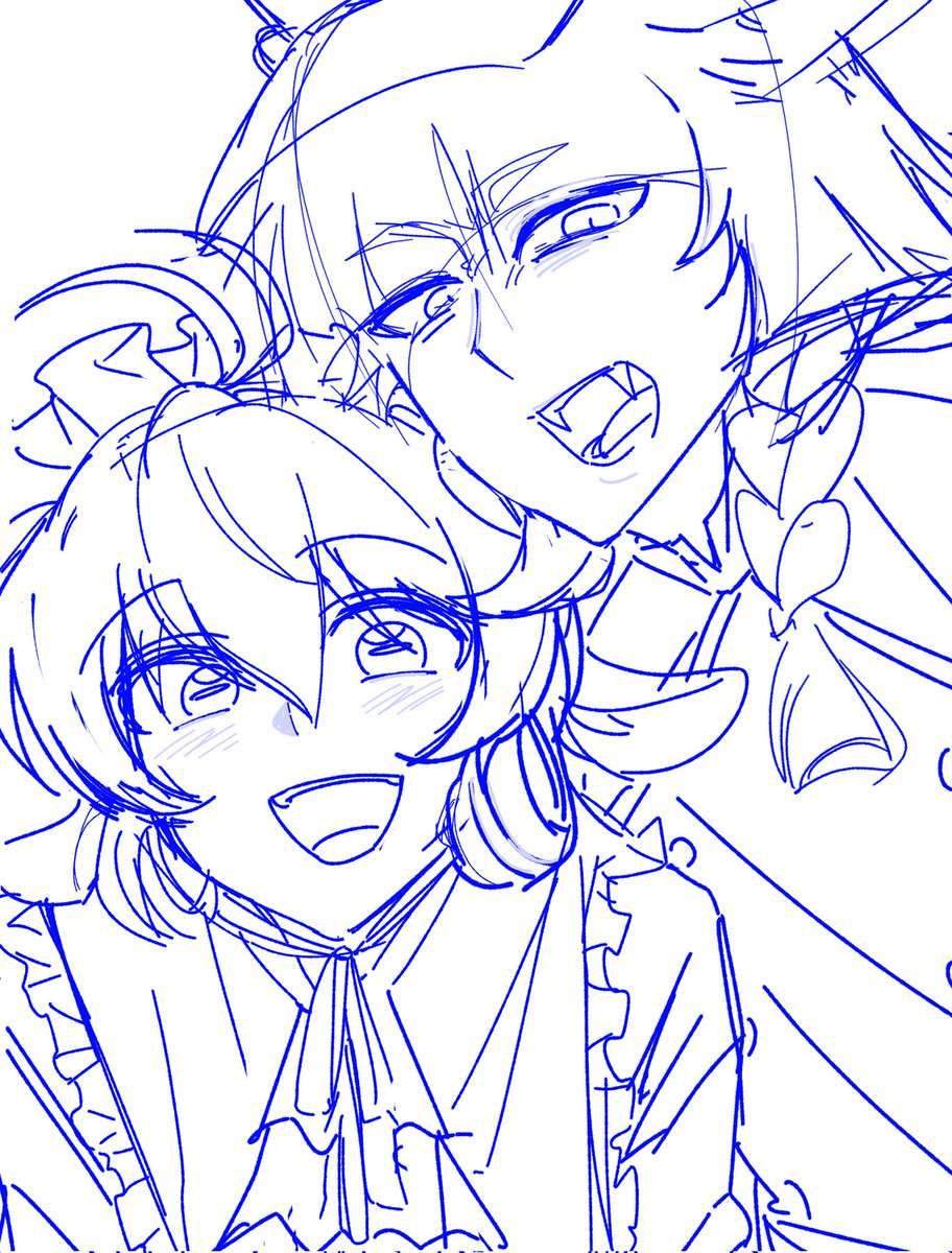 #オペイル
#오페이루