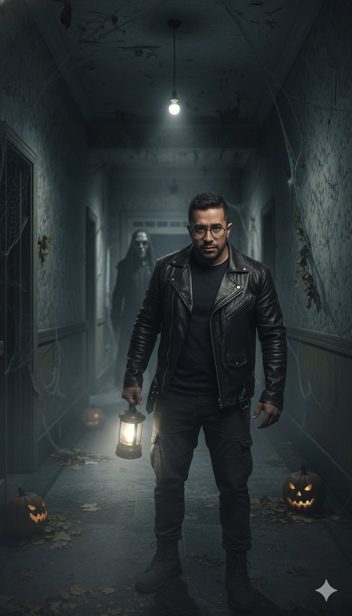 Francisco Torrez tweet media