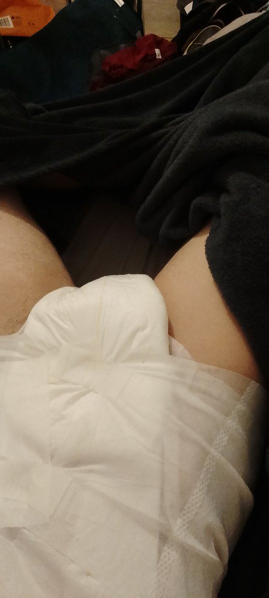tbdlsamy's tweet photo. #abdlboy #tbdlboy #teenagersweardiapers #diaperboy #diaperedteen #diaper #diapers #diaperedbiboy https://t.co/QwJatZkHJZ