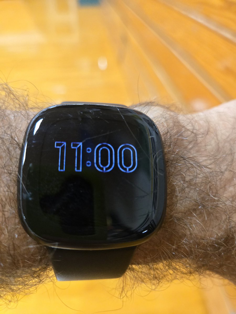 TimYoder24's tweet image. And just like that...Basketball
Concord girls vs Chesterton..at 11AM on the nose!
#concordpride