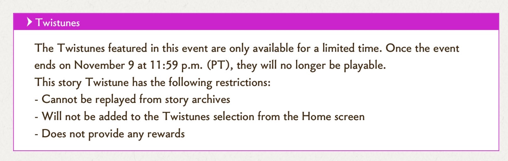 G4rbPwlbQAAJL4j?format=jpg&name=large