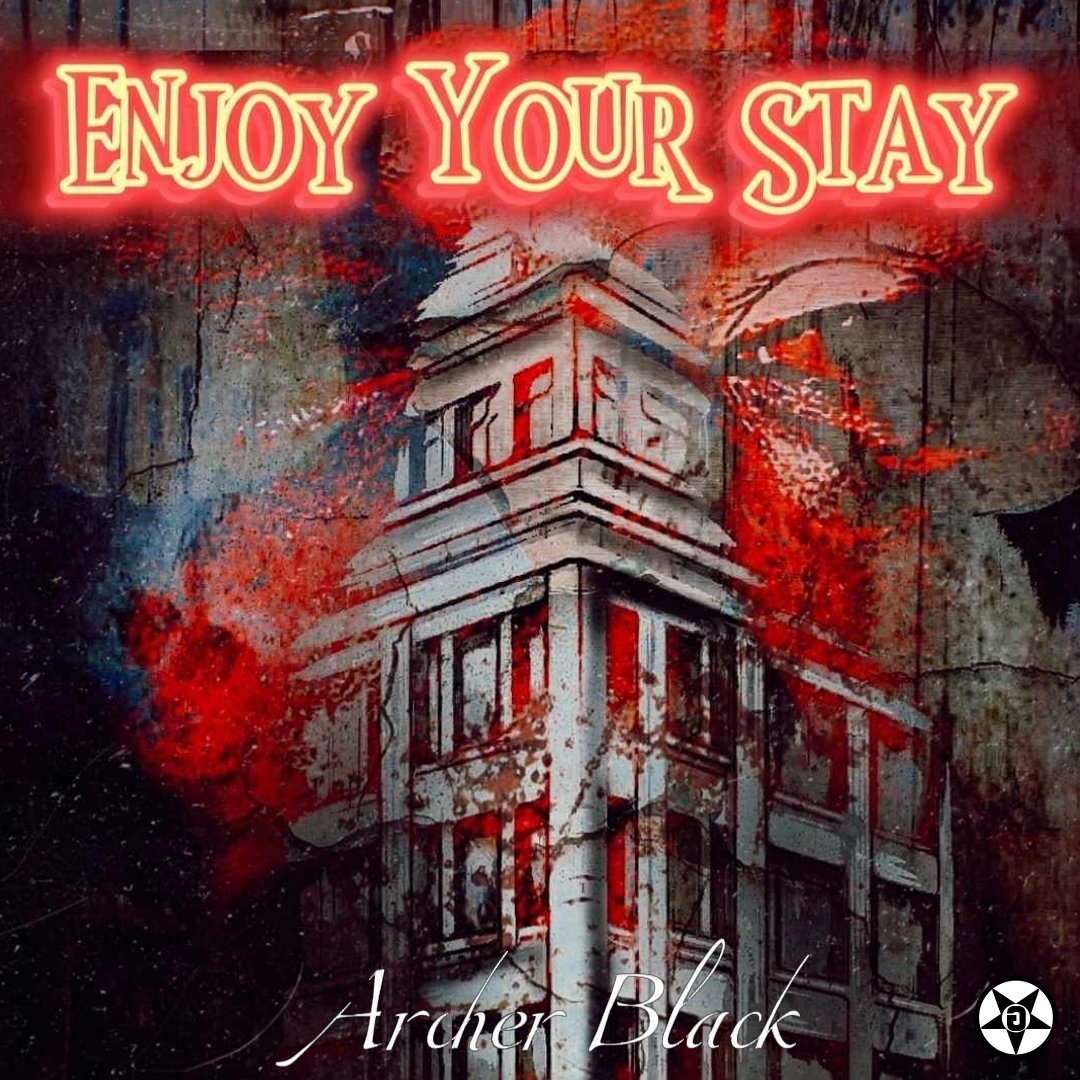 𝗚𝗘𝗧 𝗘𝗡𝗝𝗢𝗬 𝗬𝗢𝗨𝗥 𝗦𝗧𝗔𝗬 𝗡𝗢𝗪!
godless.com/products/enjoy… 

𝗦𝗛𝗢𝗣 𝗔𝗥𝗖𝗛𝗘𝗥 𝗕𝗟𝗔𝗖𝗞
godless.com/collections/ar… 

𝗦𝗛𝗢𝗣 𝗧𝗛𝗘 𝗗𝗥𝗢𝗣!
godless.com/collections/th… 

𝗦𝗛𝗢𝗣 𝟯𝟭 𝗗𝗔𝗬𝗦 𝗢𝗙 𝗚𝗢𝗗𝗟𝗘𝗦𝗦 𝗩
godless.com/collections/31…