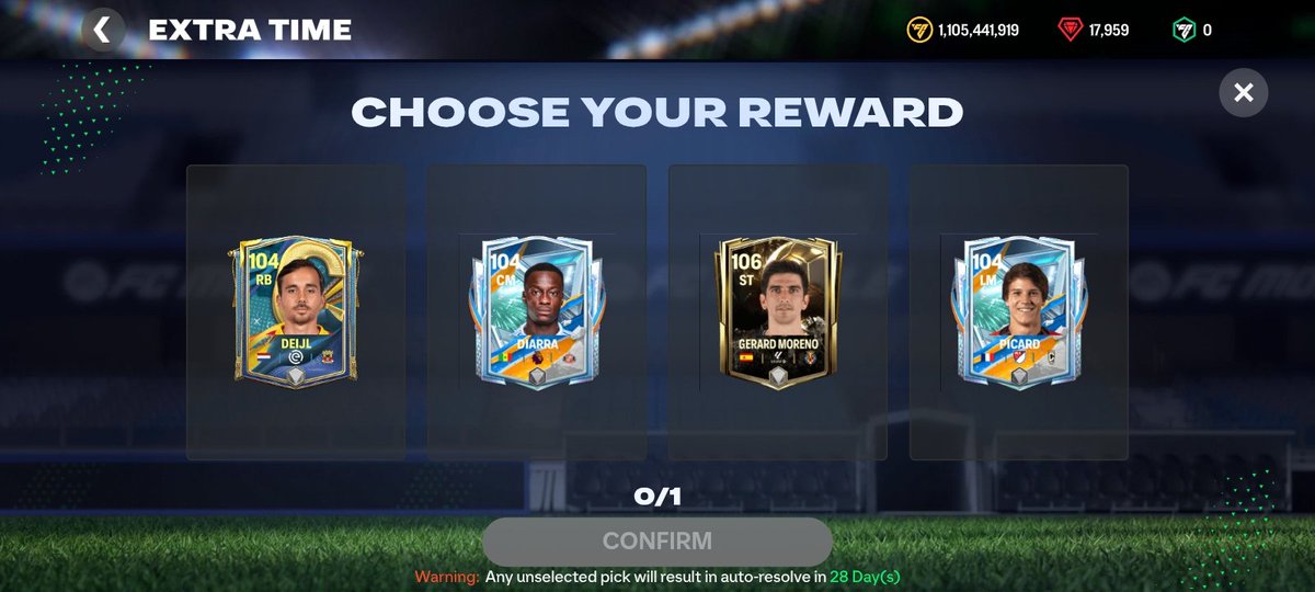 Pure Football tweet media