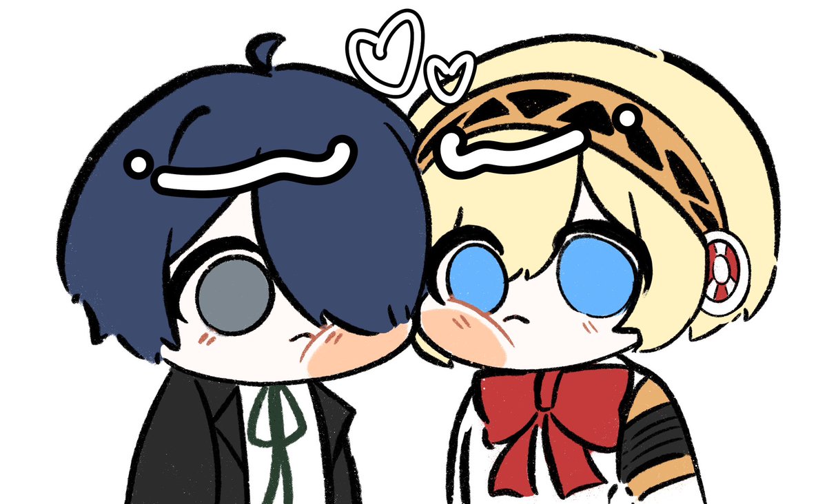 miiing003's tweet photo. #aikoto #主アイ https://t.co/kXQvkCnoTq