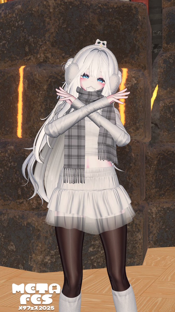 라헬잉 님 외 99명이 (@rahelying) on Twitter photo 