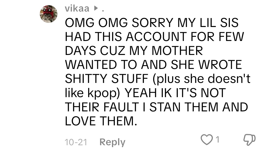 hands down one of the funniest shit I have ever seen in my life