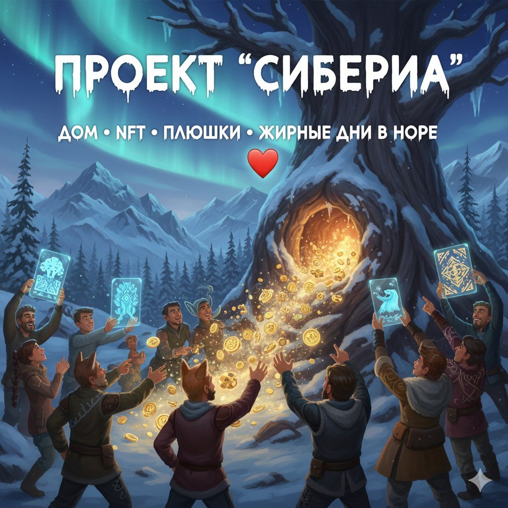 Mihail994 ꧁IP꧂ MemHustle tweet media