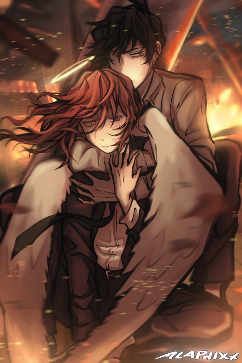 alaphix1's tweet image. #akiangel ummmm ummm I’m goin to bed now uhhh