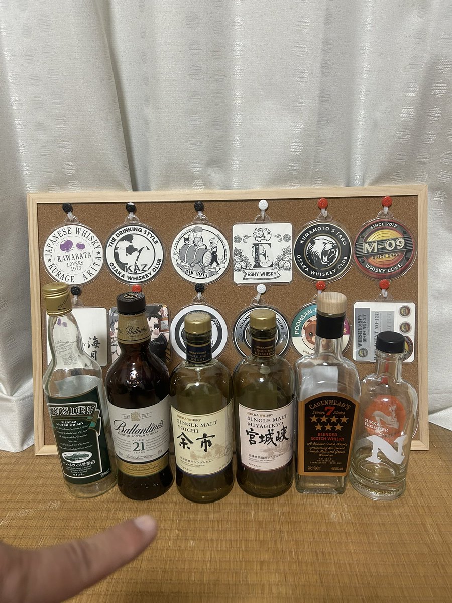 神津　酒樽① 神亀（しんかめ） 純米樽酒 720ml