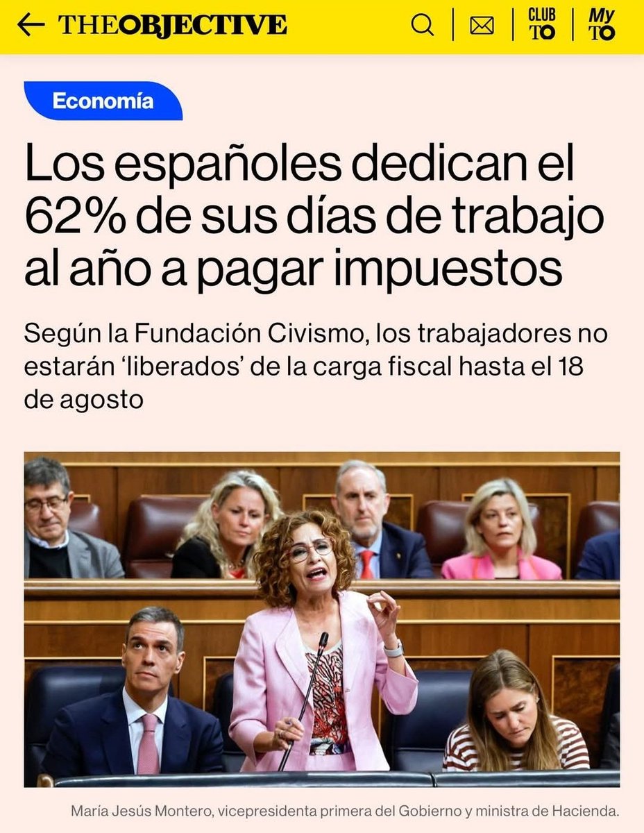cuevas_dawson's tweet photo. @Julianvirome https://t.co/pQpddrSEtm