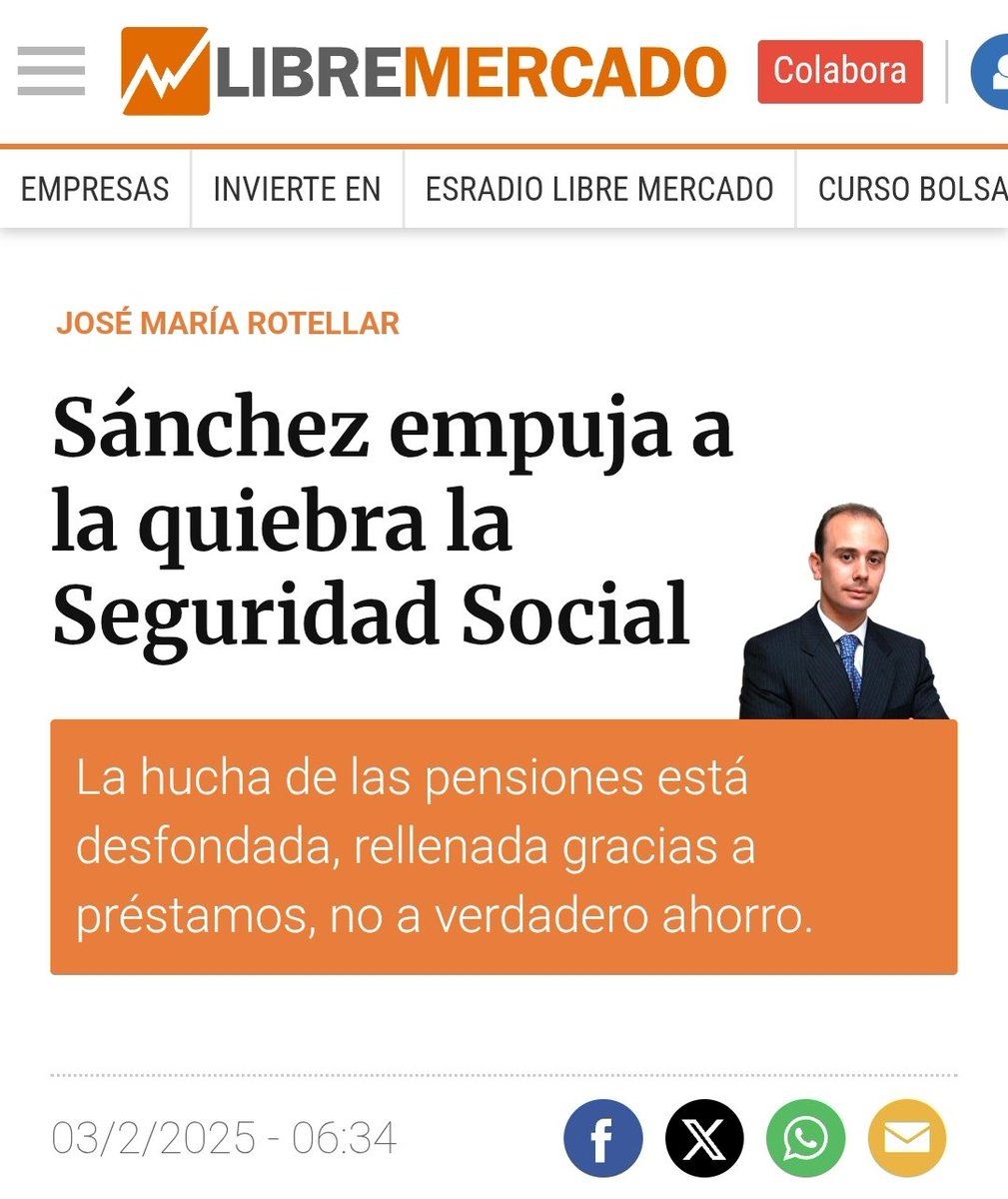 cuevas_dawson's tweet photo. @Julianvirome https://t.co/pQpddrSEtm