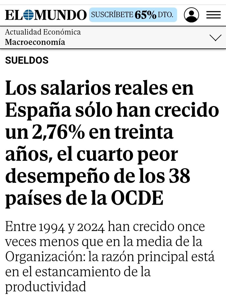 cuevas_dawson's tweet photo. @Julianvirome https://t.co/pQpddrSEtm