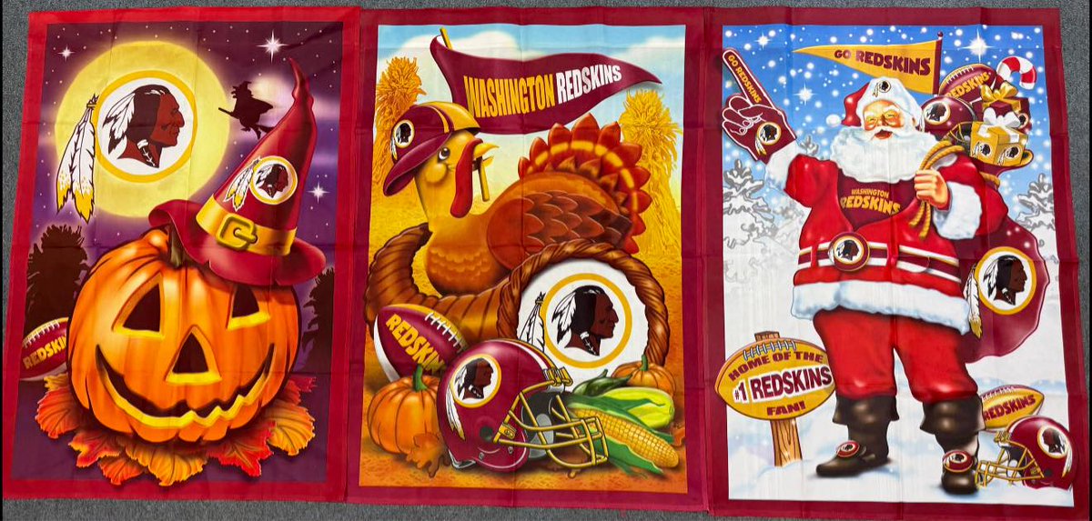 markselectronic's tweet image. FLAGS ANYONE?