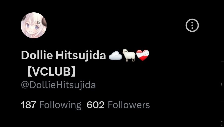 Just saw I reached this! Thank you guys so much for finding me not insufferable yet again!