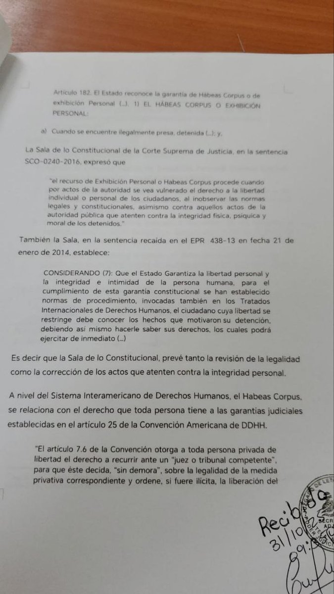 baraudawaguchu's tweet image. Exigimos la Liberación Inmediata de nuestros compañeros, David Lopez, Luis Guzman, Ramsis Ventura, detenidos por la policia de Tela desde anoche, sin una orden judicial, protegiendo los interes de Luis Madrid, quien acaparó tierras de Triunfo de la Cruz. Cumplimiento sentencia YA
