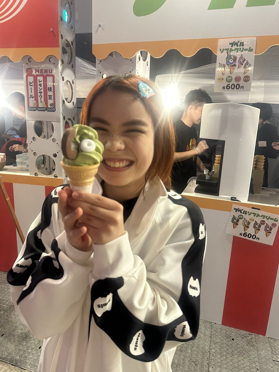 ai_fpf's tweet image. 