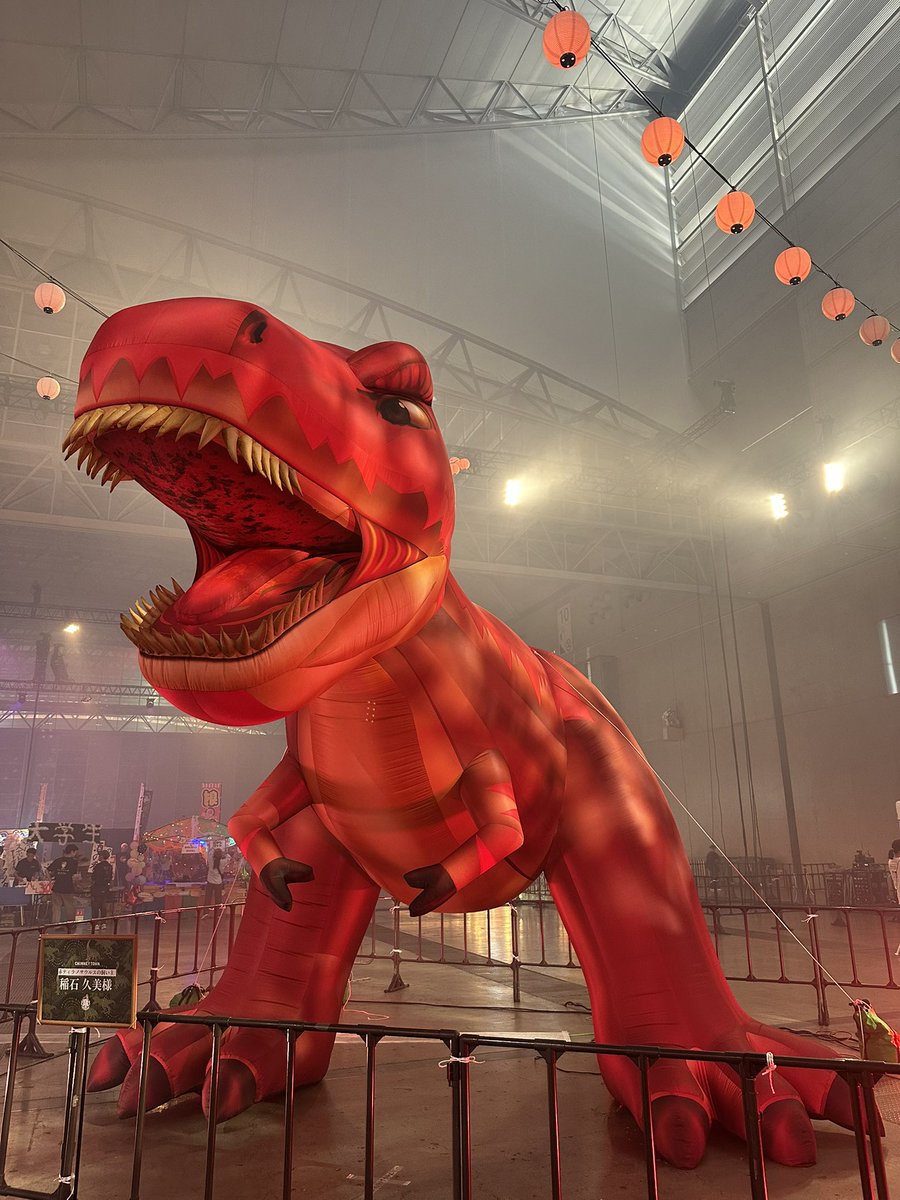 ai_fpf's tweet image. 