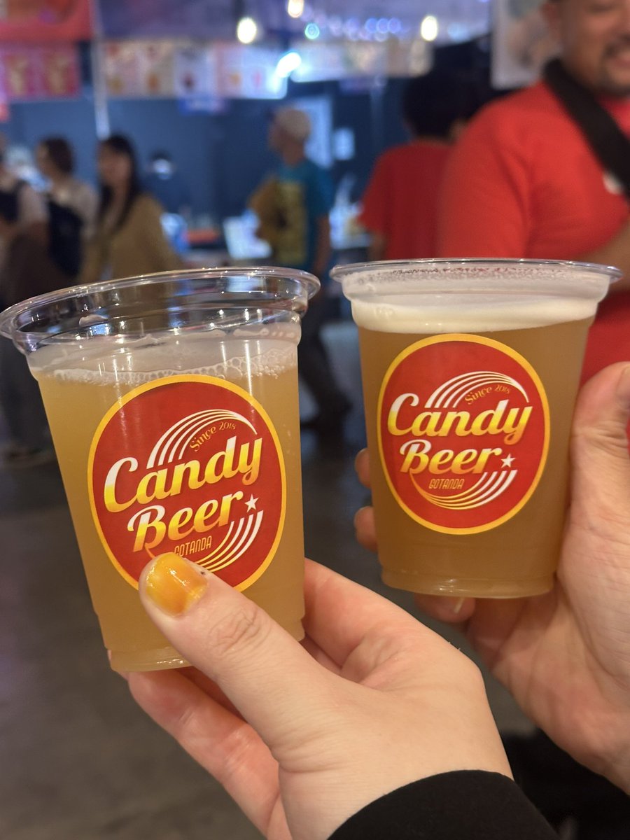 ai_fpf's tweet image. 