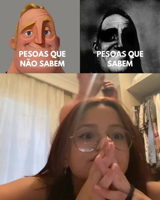 ExpostaNaRede's tweet photo. Não teve dó do anel de coro nunca tocado da prima! Video completo Na Bio do perfil.

#brutal #vazou https://t.co/s9WYSxsBQB