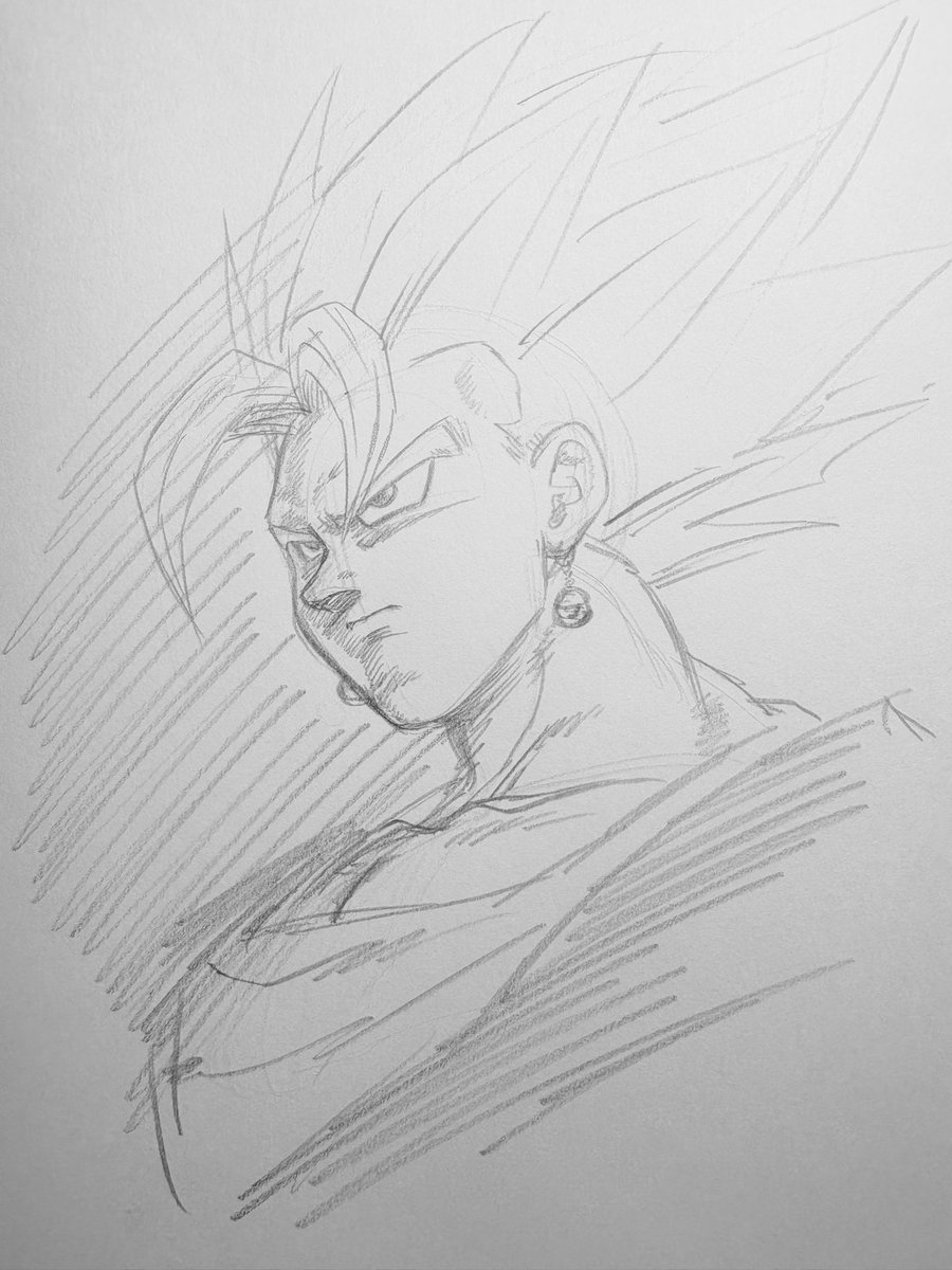 かすてら。ページ △カステラ△ (@kasuteraboy25) / Posts / X