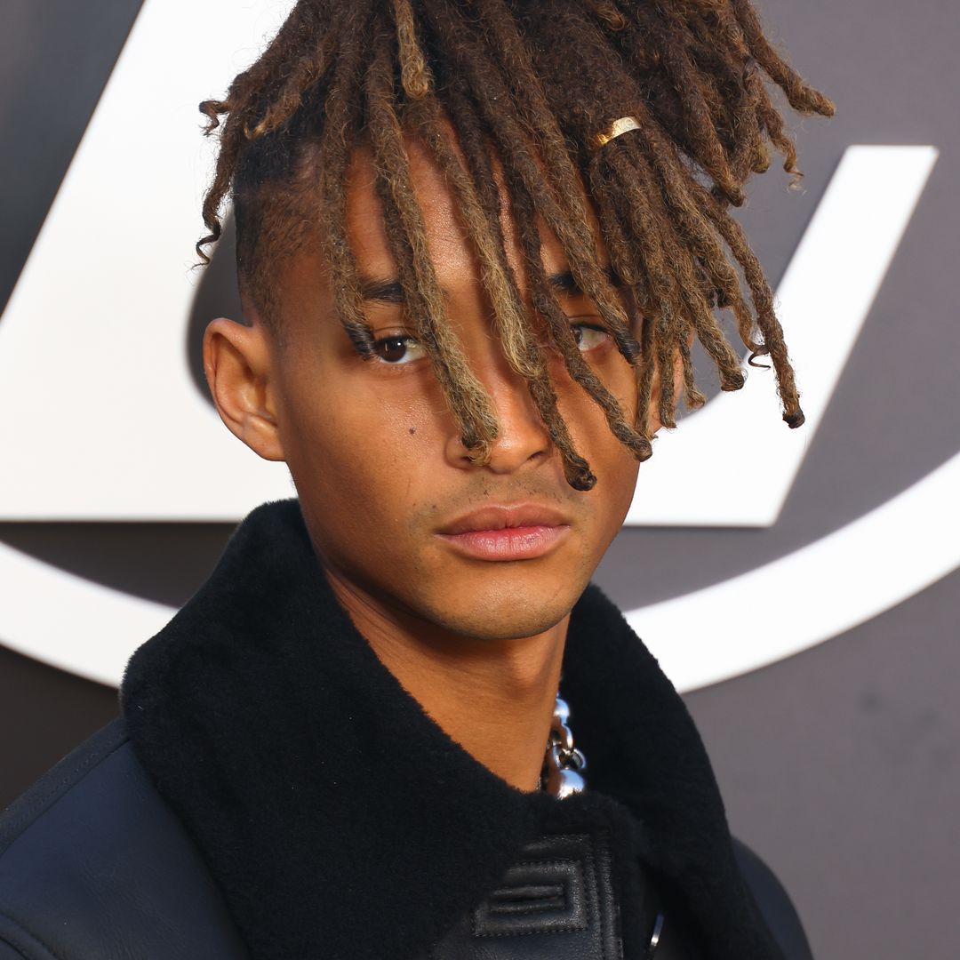 MyTimeToShineHello tweet media