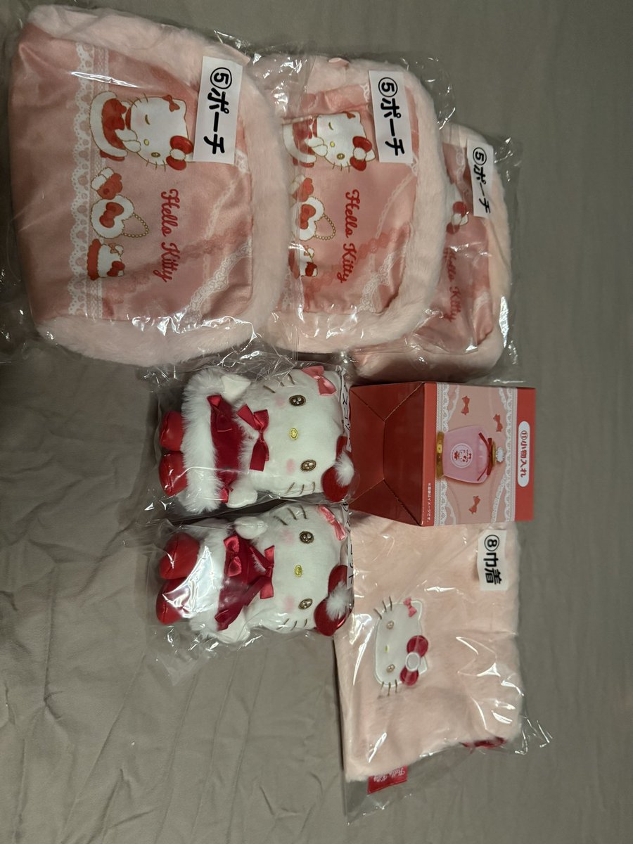 Hirarinツィフィ必読 tweet media