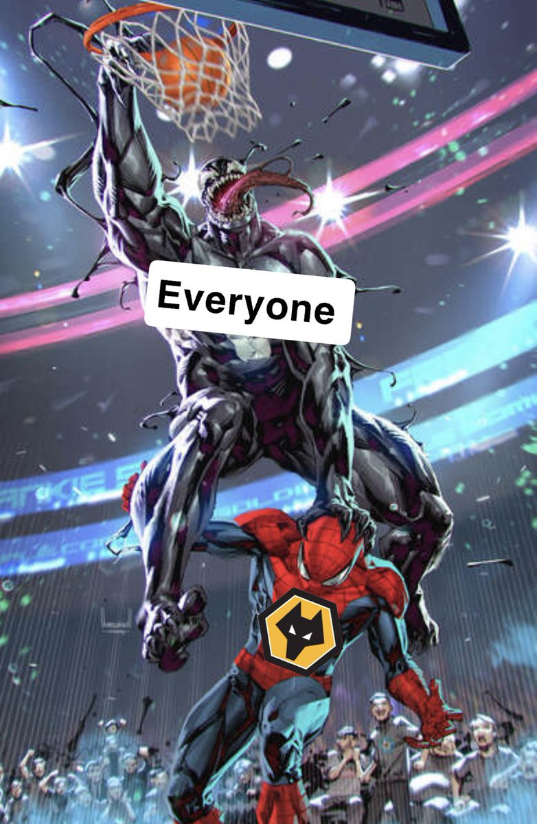 WolvesWisco's tweet image. 