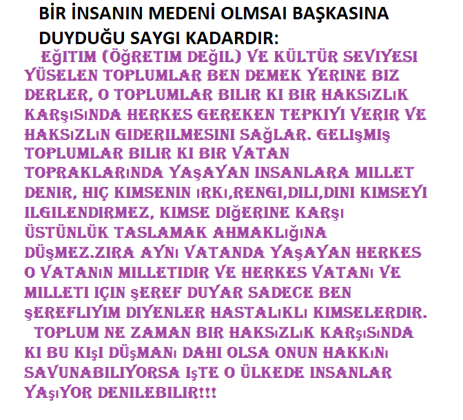 Ömer ARI (@merari69504445) on Twitter photo 