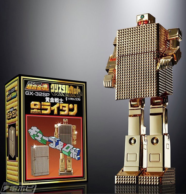 OLD SKOOL おじさん (@oldskoolozisan) / Posts / X