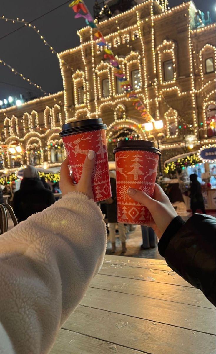 London at christmas 🎅🏻🧣🎄