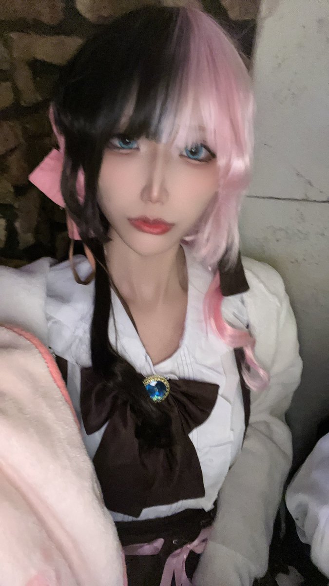 愛瀬瑠衣。 (@ux__ru__xu) / Posts / X