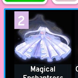 I didn’t know I won <a href="/Ibzezay/">𝑰𝒃𝒛𝒆𝒛𝒂𝒚 DMTS 🌼👛🍒💙🌹☁️🎧</a>’s giveaway until this morning! Thank you so much for the Magical Enchantress skirt! <a href="/MeowScarbro/">𝓒𝓛𝓞𝓤𝓓 ノ Carrd Maker</a> #Ibzezayproof #MeowScarboProof